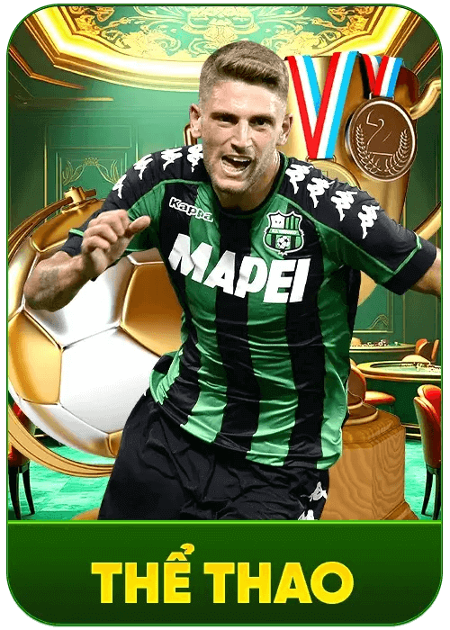Lu88 3