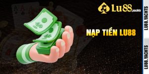 Nạp Tiền_