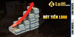 Rút Tiền_