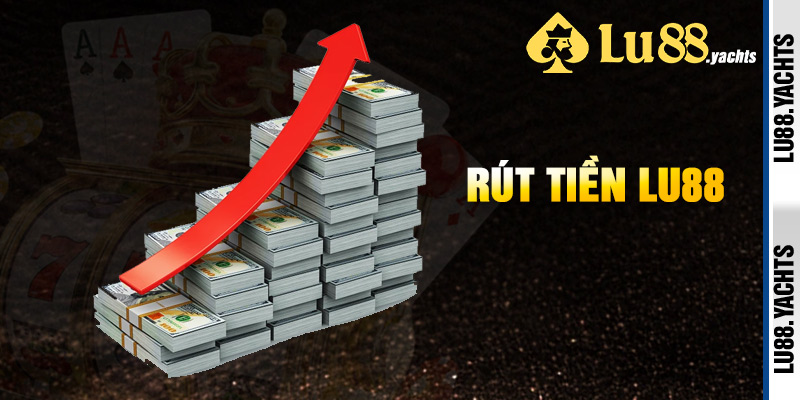 Rút Tiền_