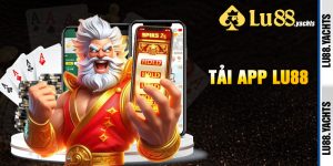 Tải App_