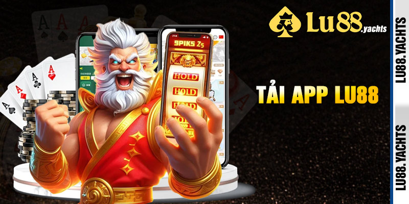 Tải App_