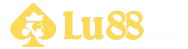 lu88.yachts