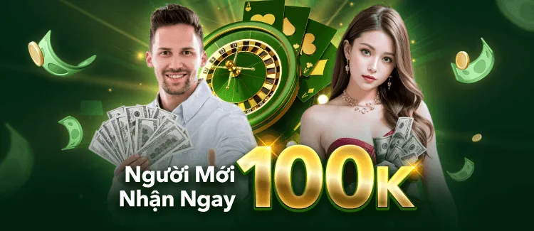 uu dai 1